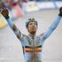 Ciclocross, Mondiale: il titolo maschile è di Van Aert