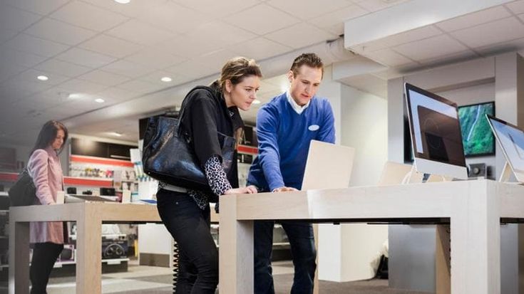 Le sfide del retail specializzato nel contesto di permacrisi