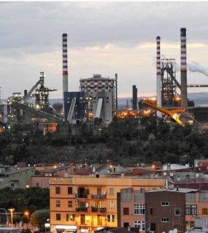 Ilva, la nuova vita inizierà a fine anno. Mittal e Marcegaglia rimangono soli