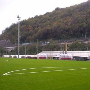 Canone sospeso e tremila euro per sostenere le società sportive 