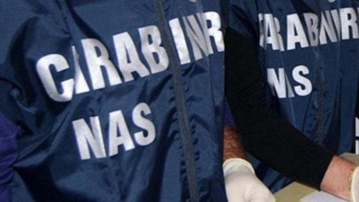 Andava a fare la spesa durante il lavoro. Radiologo dell’Ausl denunciato per assenteismo