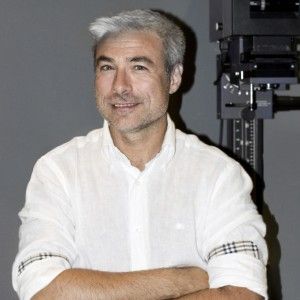 Telemaco Rendine: "Quella &egrave; arte e nessuno mi ha chiesto l'anteprima"