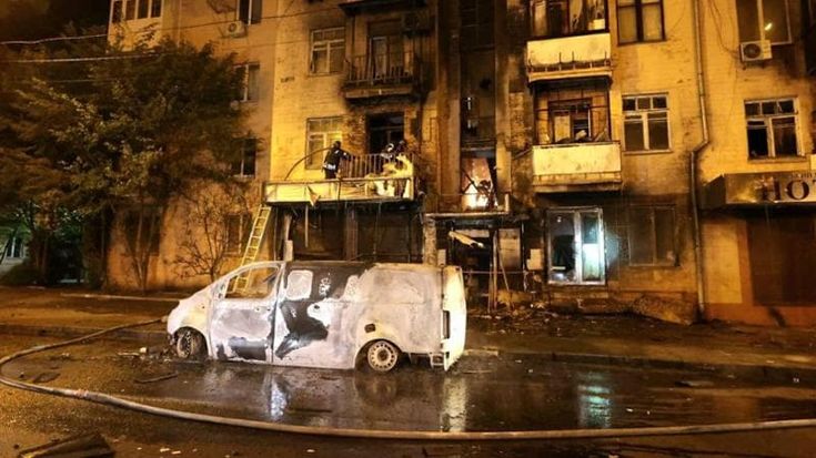 Guerra Ucraina - Russia, le news di oggi. Mosca minaccia Kiev: “Se provoca nel V-Day, reazione dura”