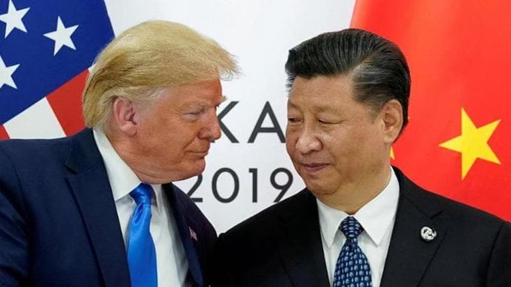 Terre rare, grande alleanza contro lo strapotere della Cina: Usa, Europa e Giappone verso l’intesa