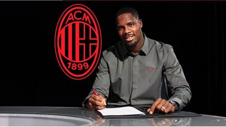 Milan, il rinnovo di Maignan è ufficiale: ha firmato fino al 2031, le cifre