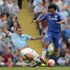Juventus, Cuadrado arriva in saldo. Draxler o Gundogan per accontentare Allegri