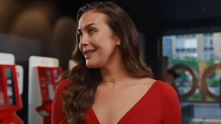Megan nello spot, Iliad la spunta. Il Garante della pubblicità: è corretto