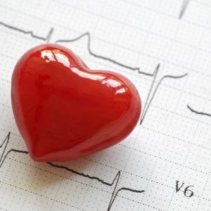L'iniezione a 'base' di fotosintesi che salva dall'infarto