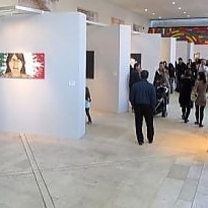 Bari, è polemica sul bando di gestione della Sala Murat: "5mila euro? Canone ridicolo"