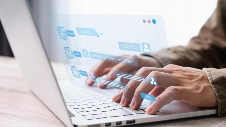 Il Festival Digitale Popolare celebra la forza dell’innovazione e dell’inclusione