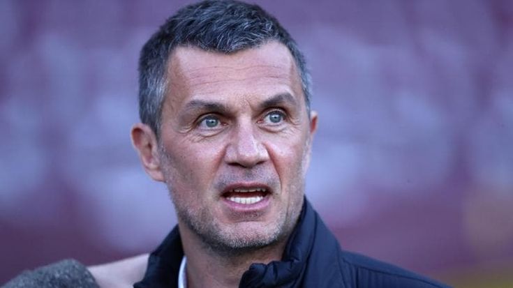 Malagò vuole Mancini, Maldini propone Pirlo: ora vertice per decidere