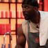 Dopo MasterChef, Franco Agyekum porta la cucina veneta vegana ad Amsterdam