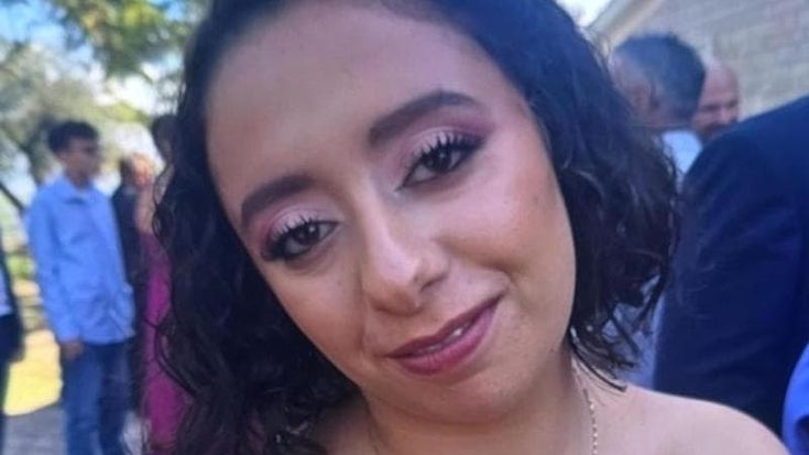 Sarà sentito giovedì 8 gennaio l’uomo accusato di aver ucciso Aurora Livoli