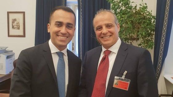 Reddito cittadinanza, il software per la ricerca del lavoro non passerà per una gara pubblica. Pd contro Lega e M5S