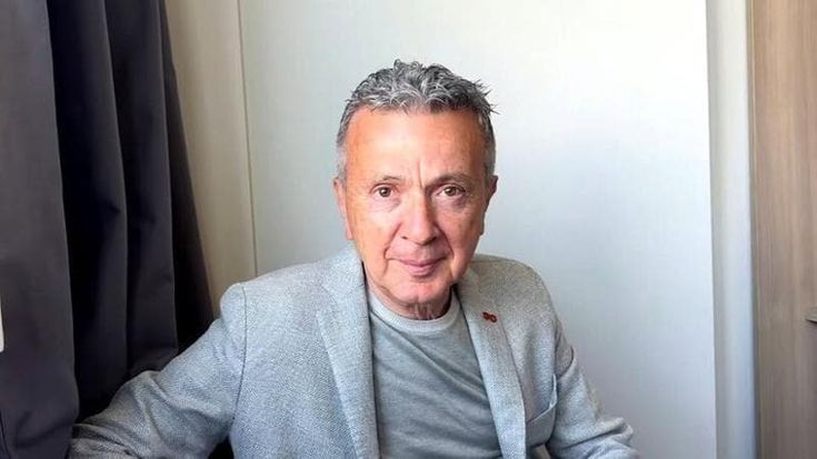 Pupo, morta la madre Irene Bozzi: “Non da sola, era accompagnata da me”