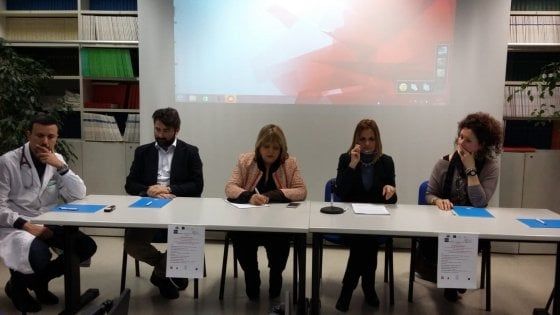 Telese, un convegno sulla terza età 