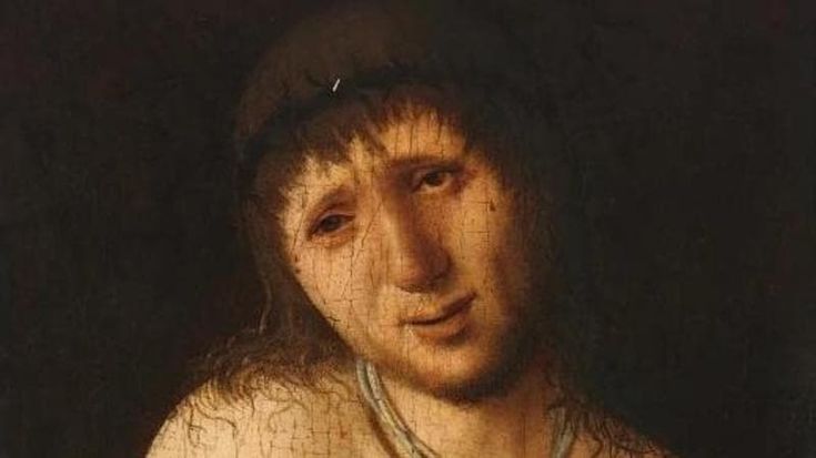 “Riportate l’Ecce Homo di Antonello da Messina in Sicilia”. Appello dopo la vendita