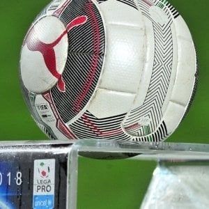 La Lega Pro minaccia di non far partire il campionato (con la Juve)
