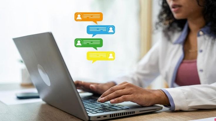 Retail, la leva delle recensioni per costruire relazioni di qualità