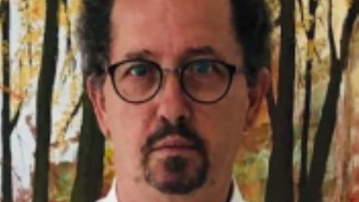 Vincenzo, morto da operaio-pensionato nel Barese: una vita al volante dello scuolabus