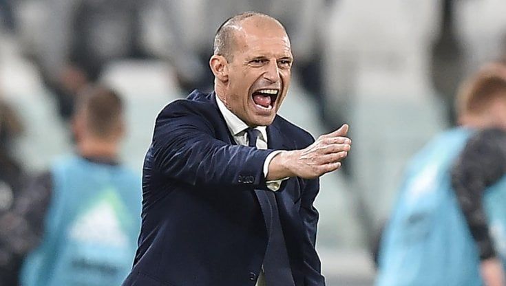 Difesa da registrare, poca fantasia, attacco spuntato: Juve, ecco cosa non funziona