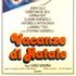 30 anni di cinepanettoni, tutti i poster