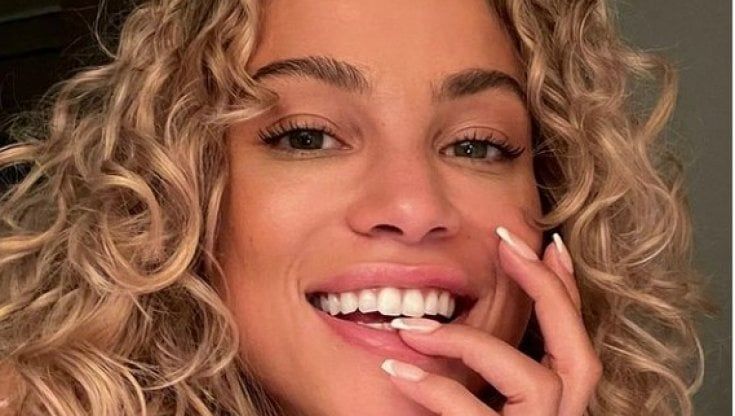 Mbappé e Ines Rau, amore finito: ecco chi è la nuova fiamma del calciatore