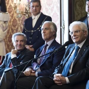 Roma 2024, Malagò chiede incontro a Renzi. E Boston rinuncia