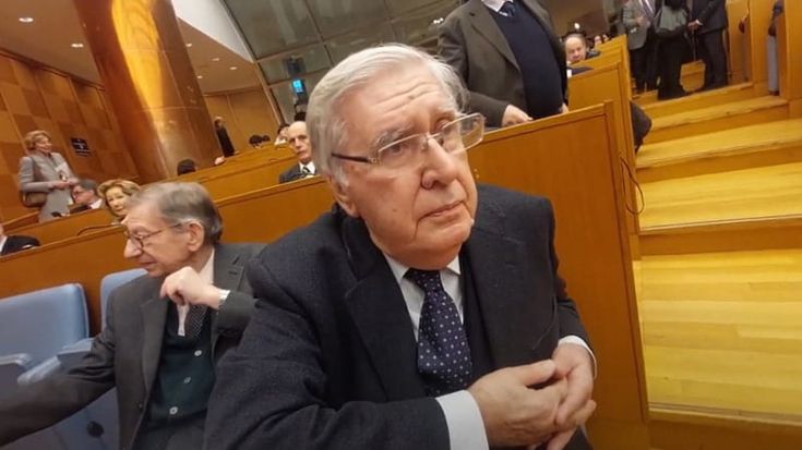 Enzo Cheli: “Dopo Bologna, il dissenso è criminalizzato. Parola alla Consulta sulla sicurezza”