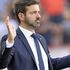 Iran, Stramaccioni si dimette, anzi no. 