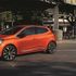 Nuova Renault Clio, l’esordio si avvicina