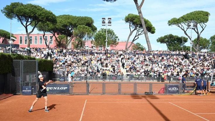 Sinner e la polemica dei big del tennis contro gli Slam, perché i giocatori protestano