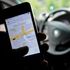 Uber tratta un prestito da 1 miliardo e scalda i motori per la quotazione