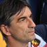 Genoa, Juric: 