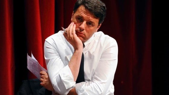 Primarie Pd, lo spettro del flop affluenza 