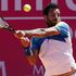 Tennis, Caruso non si ferma: è in semifinale a Umago