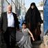 “Everyone is talking to us, not just Eisenkot”. Behind the success of the Arab lists: who they are, what they want