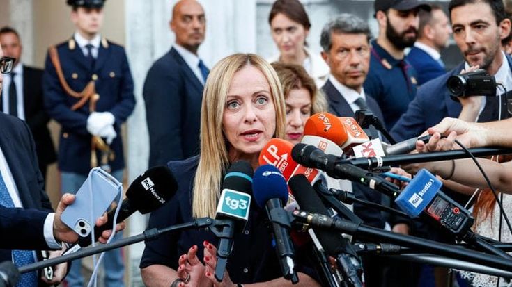 Salario minimo, il cantiere dell’alternativa