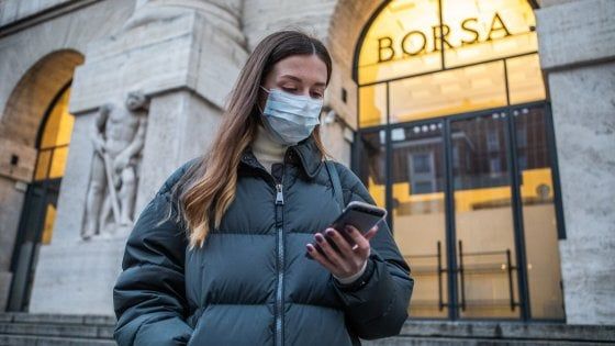 Coronavirus, i numeri verdi istituiti dalle Regioni