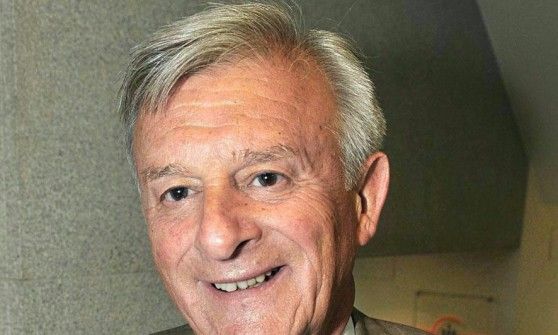 Ceip. eccellenza in bilico dopo i tagli