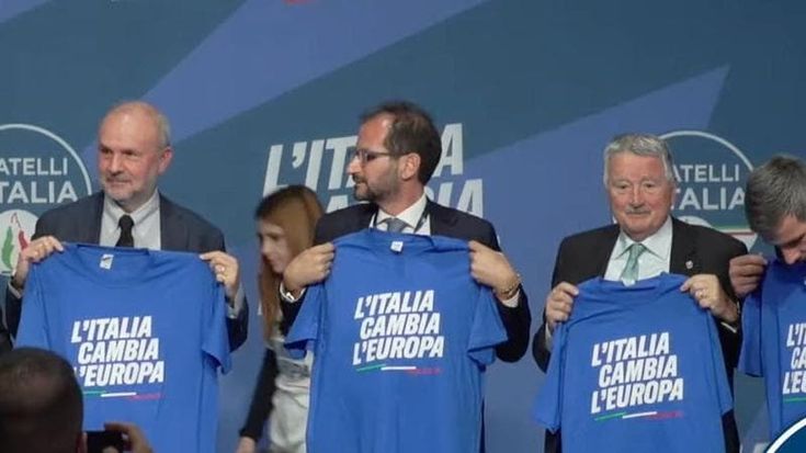 Sanità, il piano di Schillaci contro le liste d’attesa: per ora un’idea a costo zero