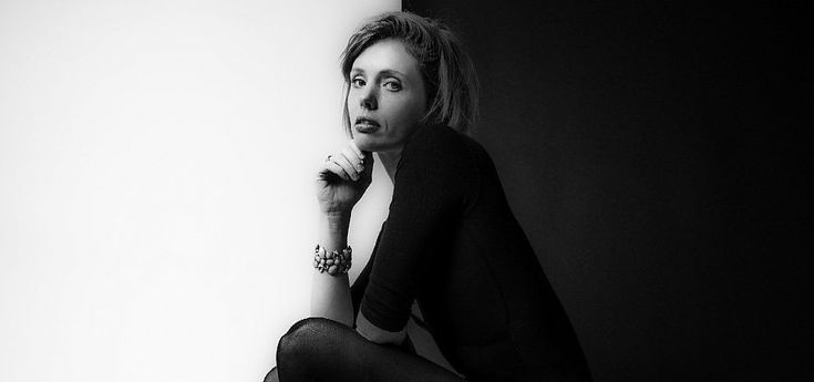 Haley Bonar e un sogno impossibile