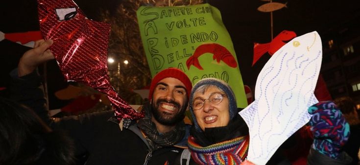 #liberateciquesto