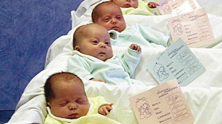 Il dibattito sul calo demografico svela l’incapacità di considerare l’immigrazione come risorsa