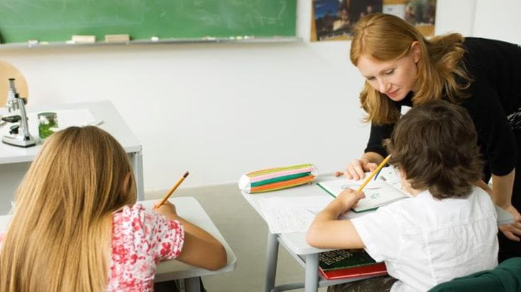 Dalla scuola ai medici di base, tutti gli aumenti contrattuali dei dipendenti pubblici. Il confronto