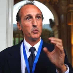 Fossati all'incasso, la cassaforte Findim distribuisce 200 milioni