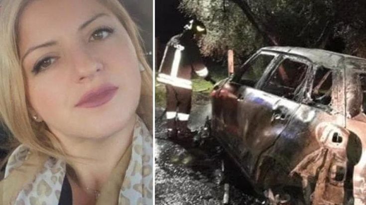 I segni di un colpo alla testa su Lucia Salcone: incidente o omicidio, l’autopsia non scioglie i dubbi. Perquisizioni nella villa in cui viveva con il marito