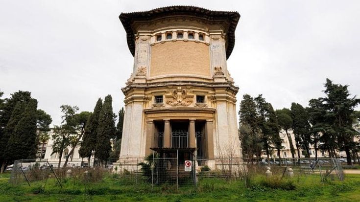 Lavori per il Giubileo, Francesca Del Bello (II municipio): “Troppi passaggi, servono tempi veloci”
