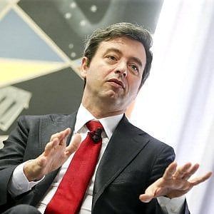 Orlando alla Federico II: "Commissariamento Pd? Prima i ballottaggi"