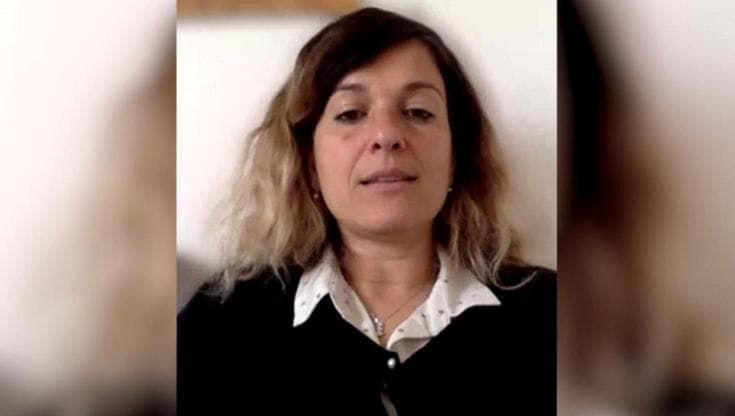 Coronavirus, l'allarme dei centri antiviolenza: "Aiutiamo le donne maltrattate, per loro restare in casa è un rischio"